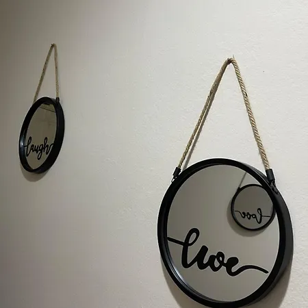 Comfort Center * Τίρανα