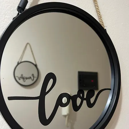 Comfort Center Τίρανα