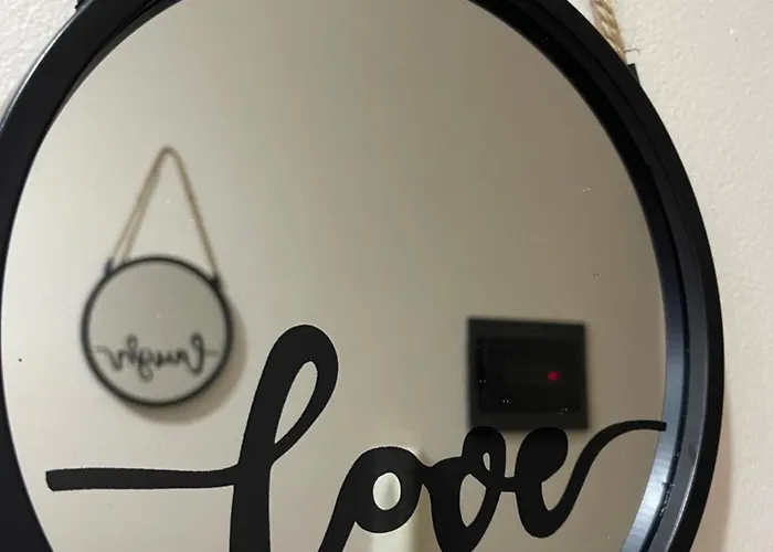 Comfort Center Tirana